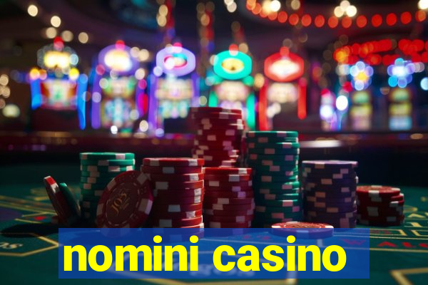 nomini casino