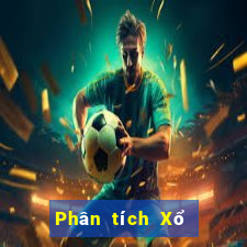 Phân tích Xổ Số Tây Ninh ngày 28