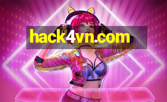 hack4vn.com