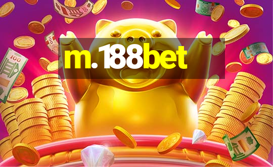 m.188bet