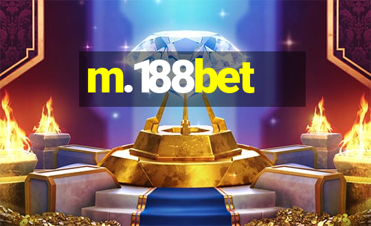 m.188bet