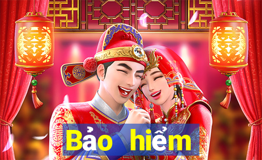 Bảo hiểm Baccarat là gì