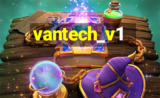 vantech_v1