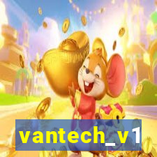 vantech_v1