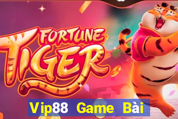 Vip88 Game Bài Xì Dách