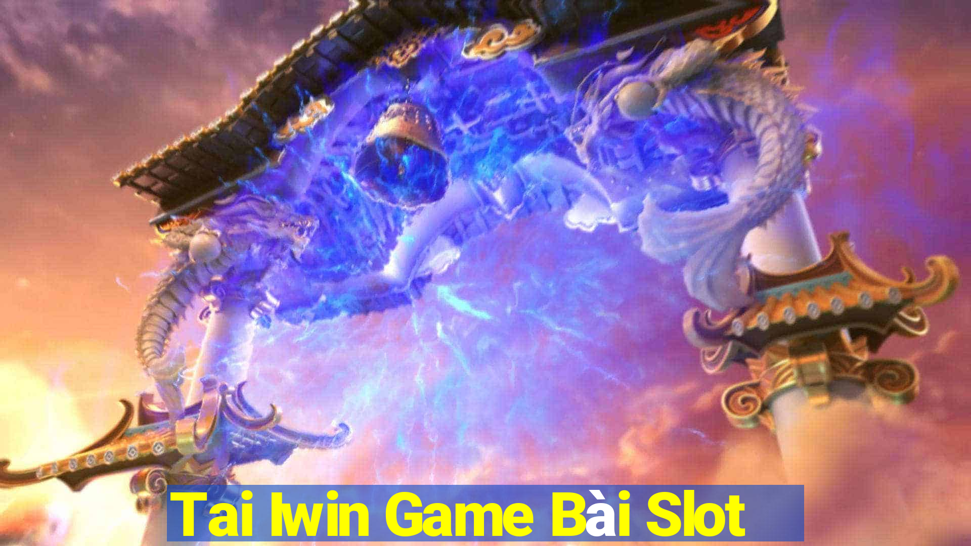 Tai Iwin Game Bài Slot