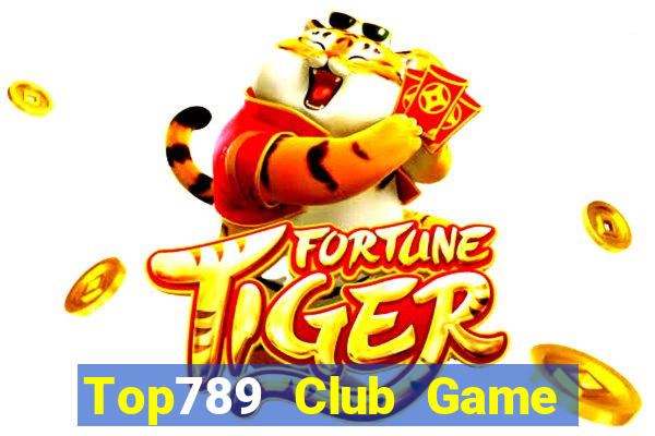 Top789 Club Game Thẻ Bài Illuminati