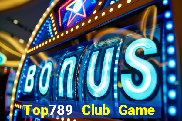 Top789 Club Game Thẻ Bài Illuminati