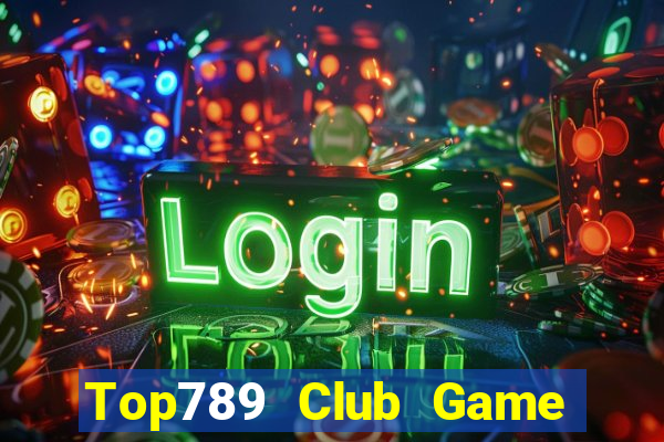 Top789 Club Game Thẻ Bài Illuminati