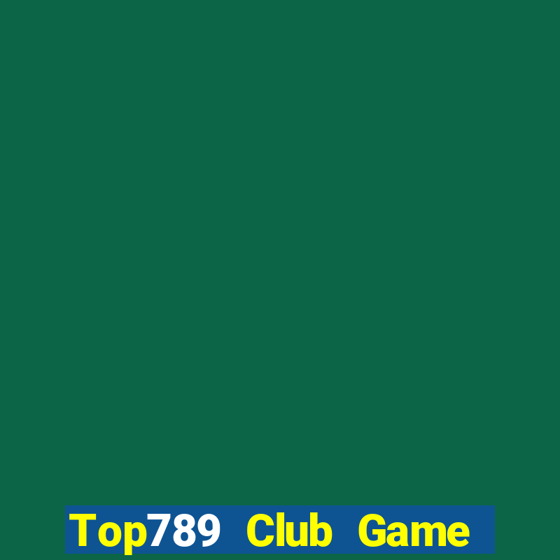 Top789 Club Game Thẻ Bài Illuminati