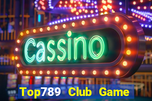 Top789 Club Game Thẻ Bài Illuminati