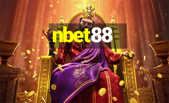 nbet88