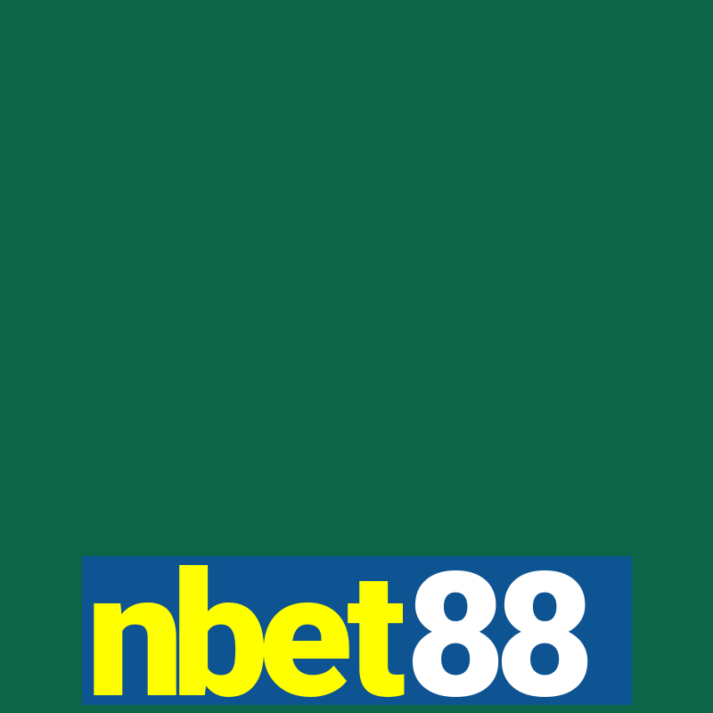 nbet88