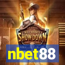 nbet88