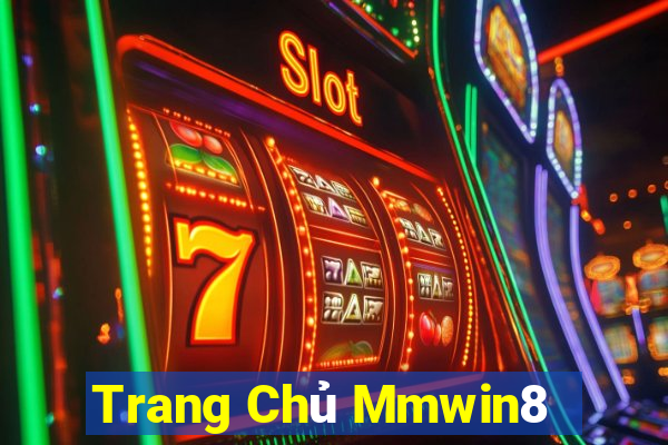 Trang Chủ Mmwin8