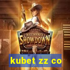 kubet zz co