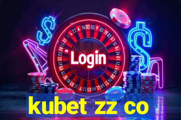 kubet zz co