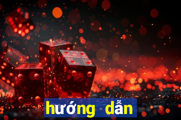 hướng dẫn đăng ký tài xỉu