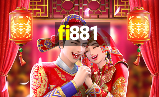 fi881