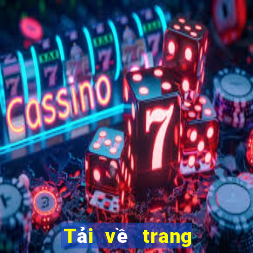 Tải về trang web Color 16