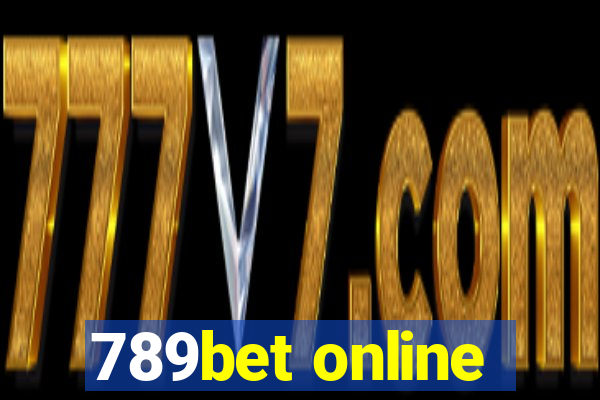 789bet online