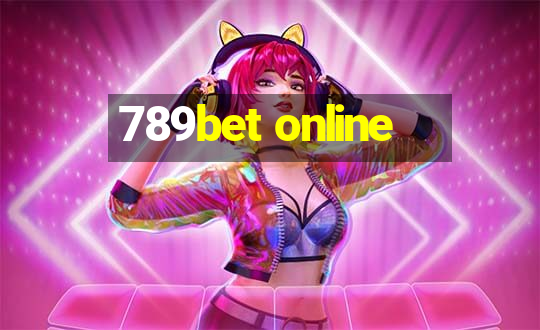 789bet online