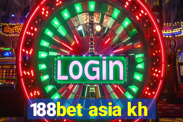 188bet asia kh