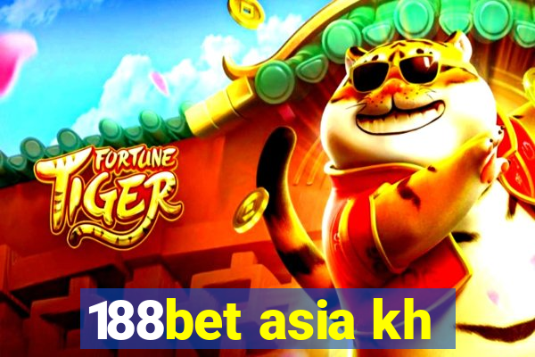 188bet asia kh