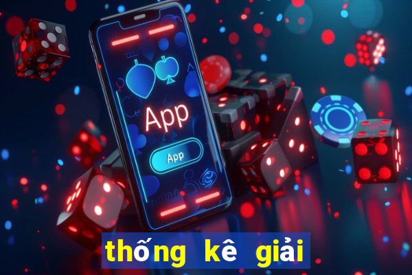 thống kê giải đặc biệt khánh hòa