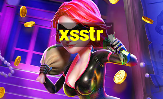 xsstr