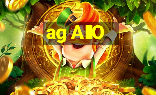 ag AIIO