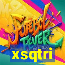 xsqtri