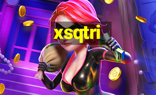 xsqtri