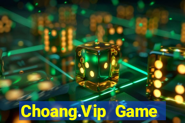 Choang.Vip Game Bài Xì Dách