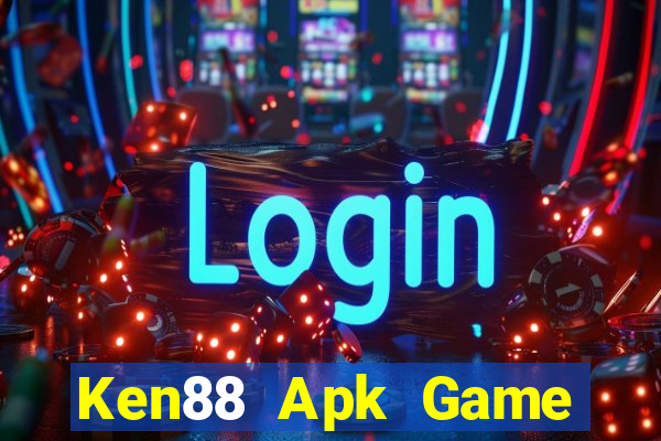 Ken88 Apk Game Bài 52Play