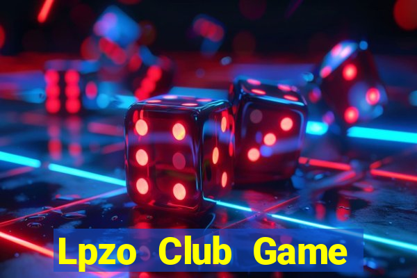 Lpzo Club Game Bài Kungfu