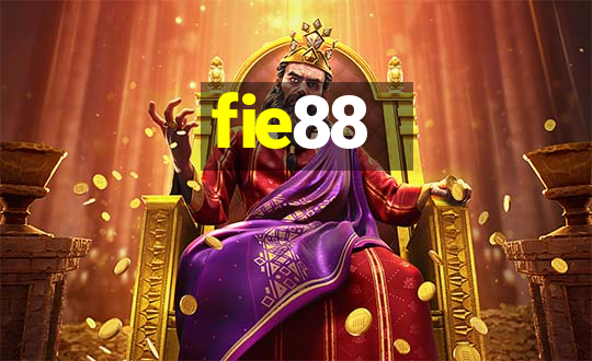 fie88