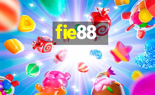 fie88