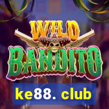 ke88. club