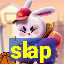 slap