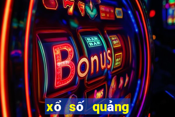 xổ số quảng nam ngày 31 tháng 5