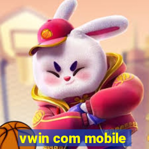 vwin com mobile