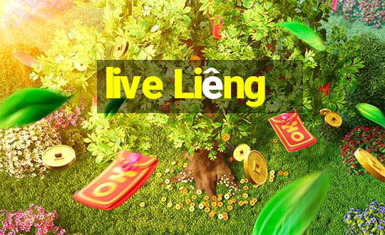 live Liêng