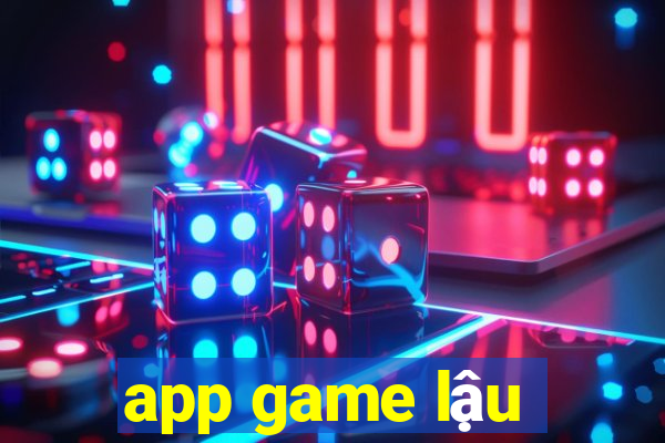 app game lậu