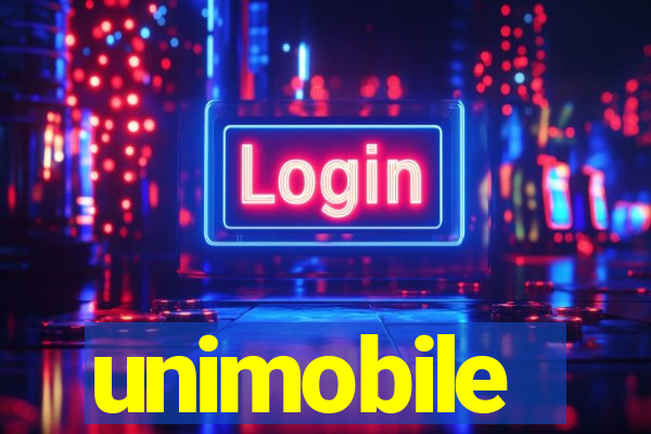 unimobile