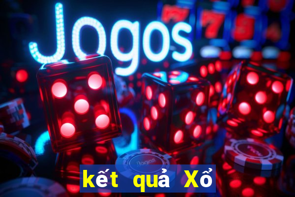 kết quả Xổ Số bình dương ngày 24