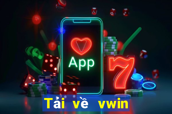 Tải về vwin Sites cho Android