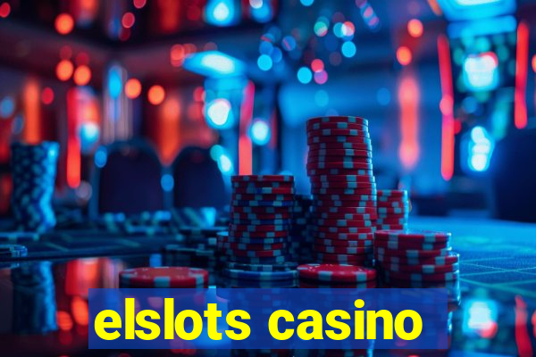 elslots casino