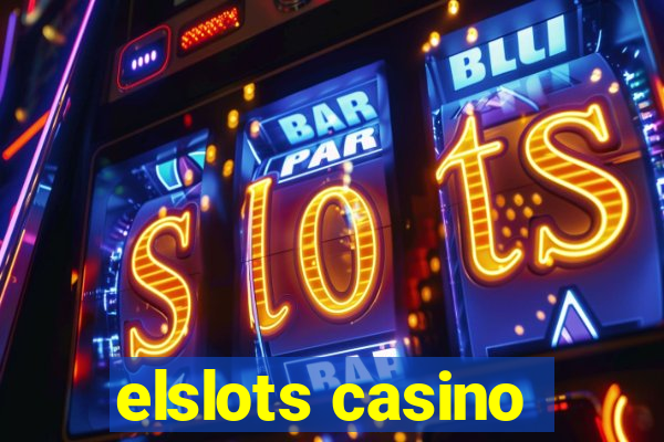 elslots casino