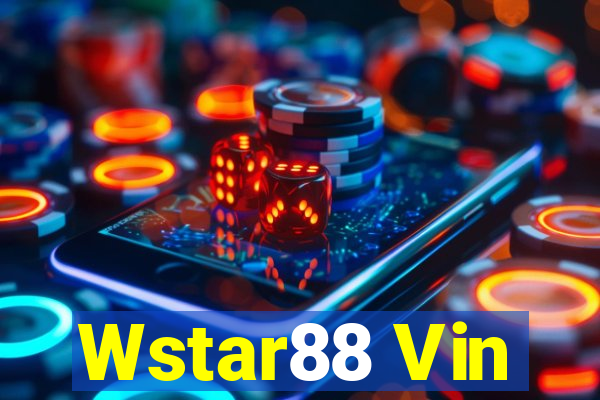 Wstar88 Vin